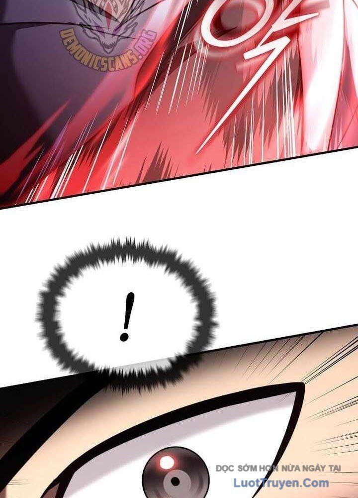 Thần Khí Huyền Thoại Của Người Chơi Thiên Tài Chap 60 - Next Chap 61