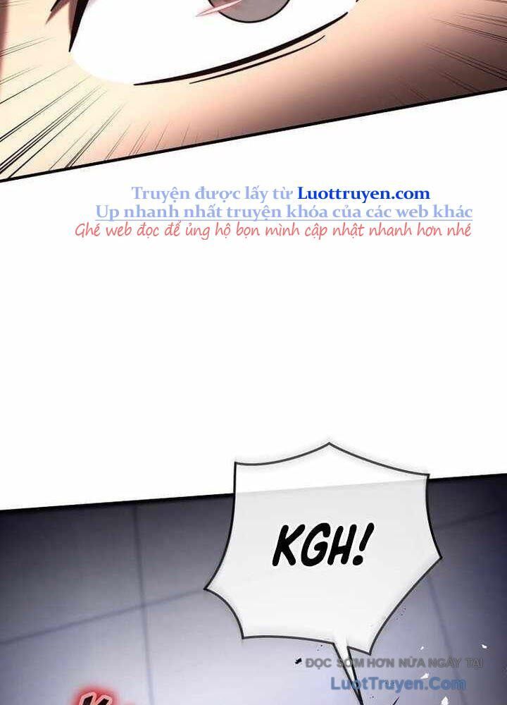 Thần Khí Huyền Thoại Của Người Chơi Thiên Tài Chap 60 - Next Chap 61