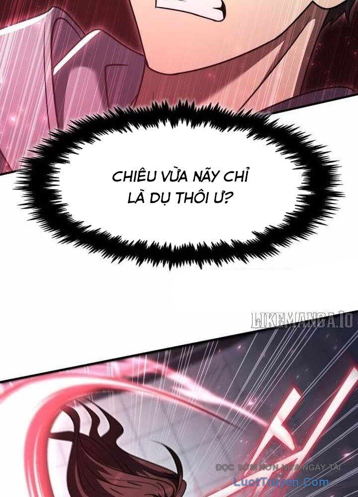 Thần Khí Huyền Thoại Của Người Chơi Thiên Tài Chap 60 - Next Chap 61