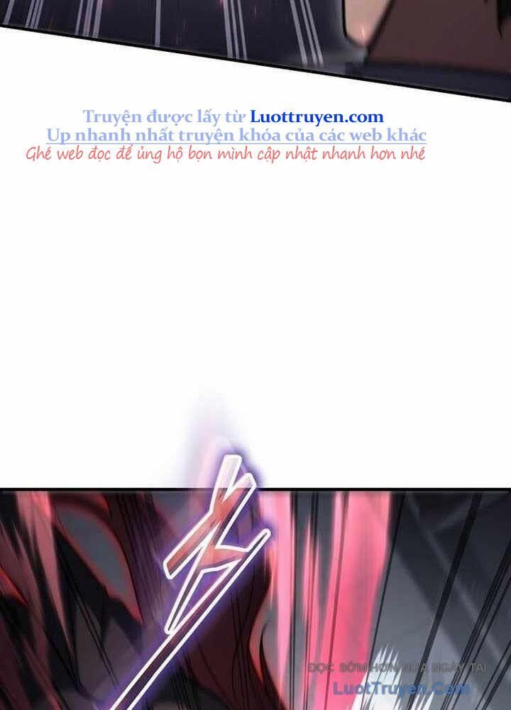 Thần Khí Huyền Thoại Của Người Chơi Thiên Tài Chap 60 - Next Chap 61