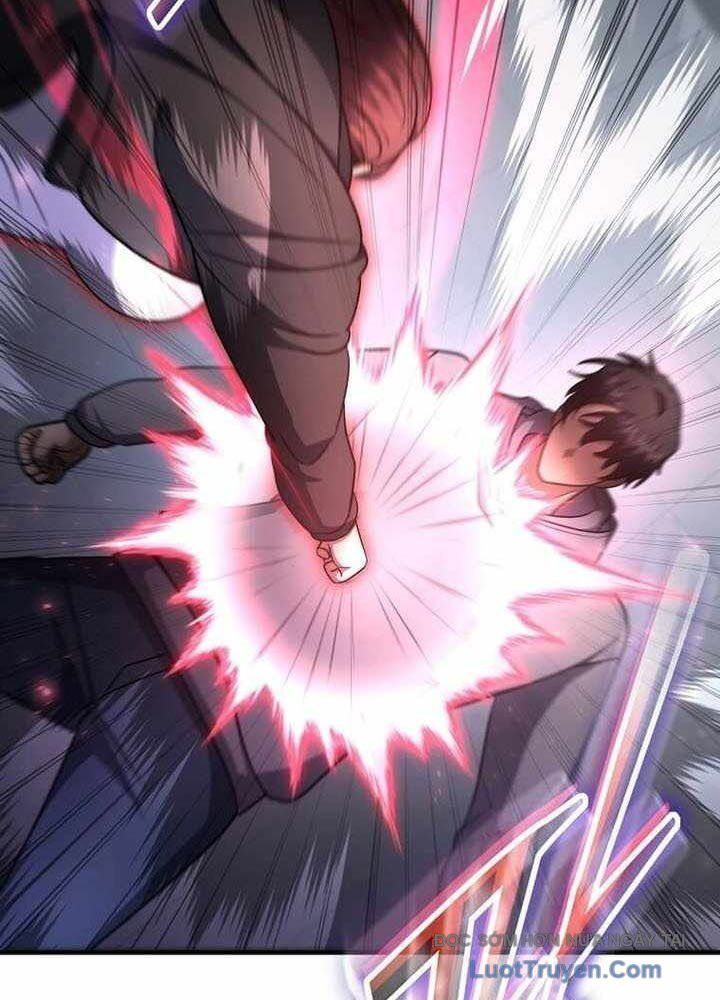 Thần Khí Huyền Thoại Của Người Chơi Thiên Tài Chap 60 - Next Chap 61