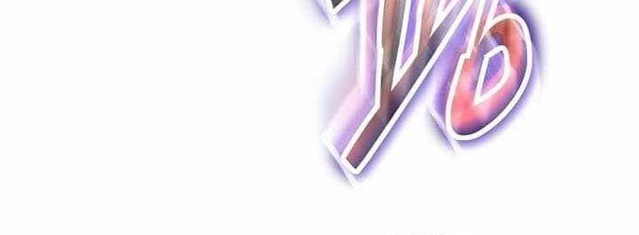 Thần Khí Huyền Thoại Của Người Chơi Thiên Tài Chap 60 - Next Chap 61