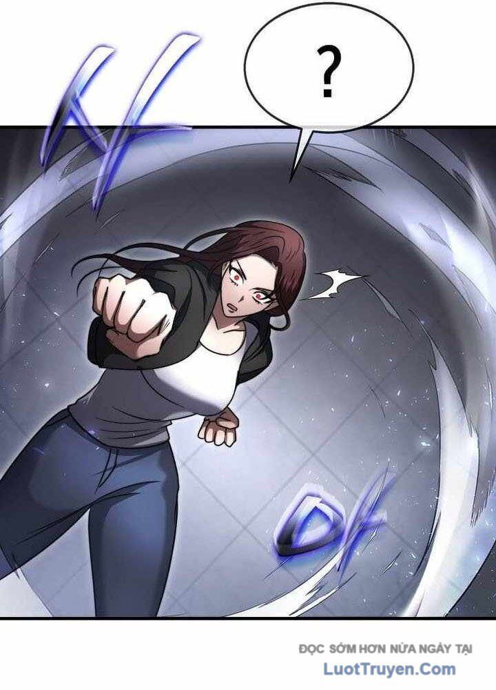 Thần Khí Huyền Thoại Của Người Chơi Thiên Tài Chap 60 - Next Chap 61