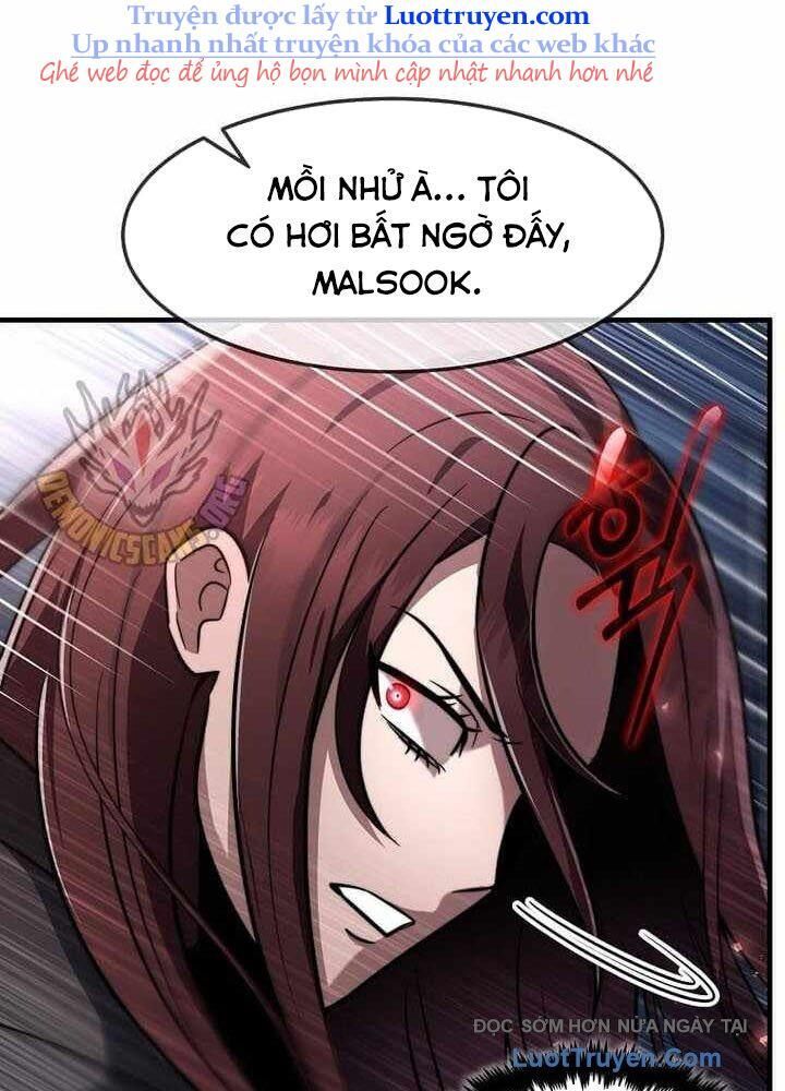 Thần Khí Huyền Thoại Của Người Chơi Thiên Tài Chap 60 - Next Chap 61