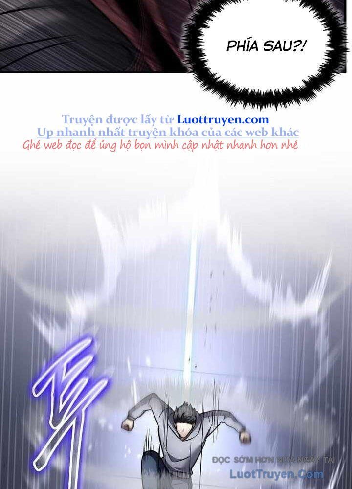 Thần Khí Huyền Thoại Của Người Chơi Thiên Tài Chap 60 - Next Chap 61