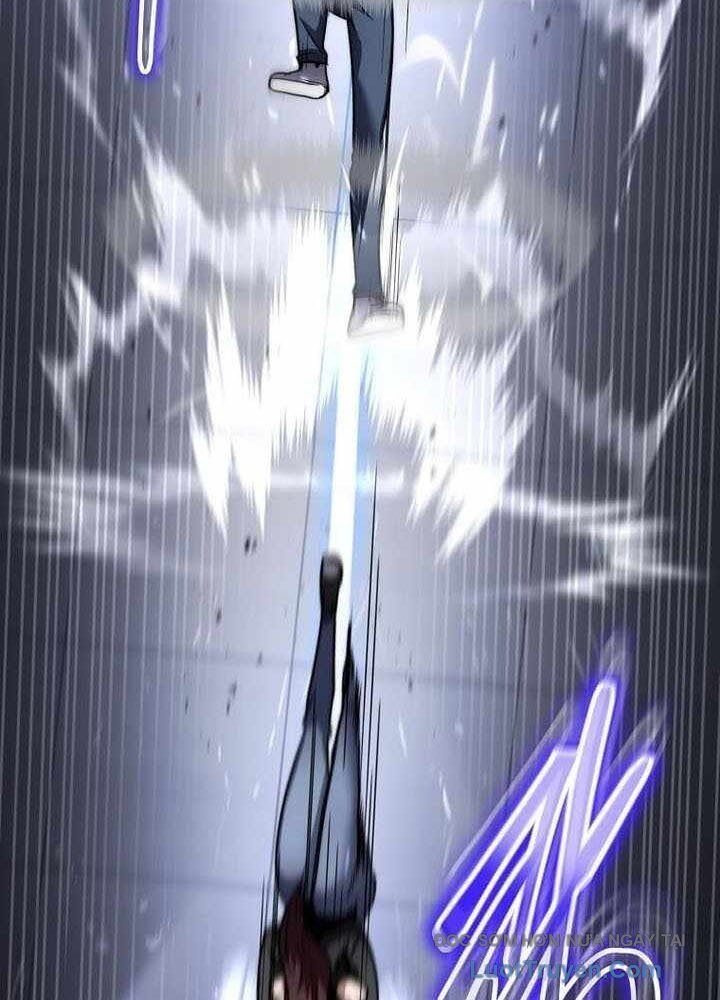 Thần Khí Huyền Thoại Của Người Chơi Thiên Tài Chap 60 - Next Chap 61