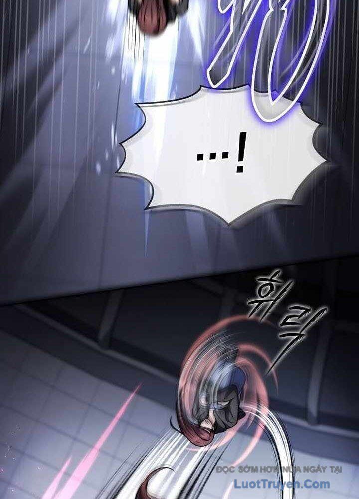 Thần Khí Huyền Thoại Của Người Chơi Thiên Tài Chap 60 - Next Chap 61