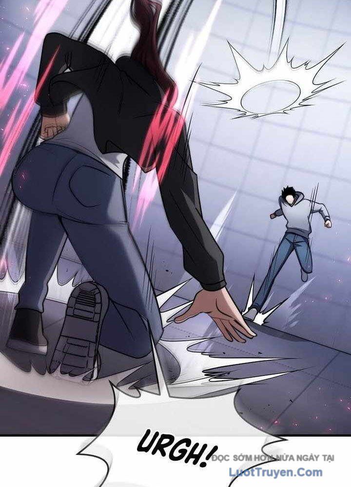 Thần Khí Huyền Thoại Của Người Chơi Thiên Tài Chap 60 - Next Chap 61