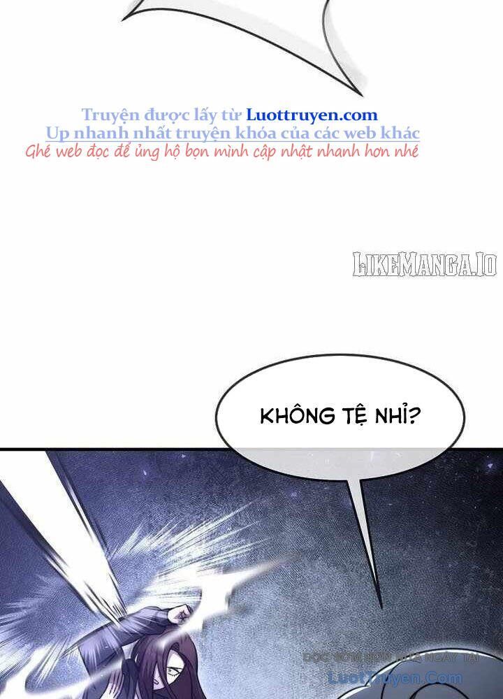 Thần Khí Huyền Thoại Của Người Chơi Thiên Tài Chap 60 - Next Chap 61