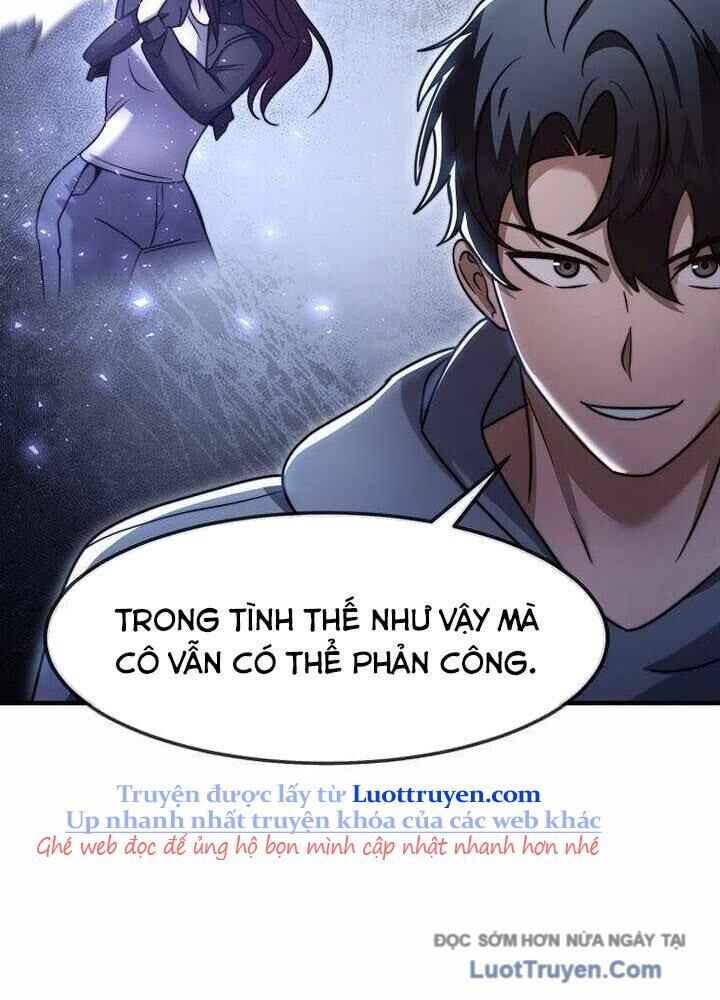 Thần Khí Huyền Thoại Của Người Chơi Thiên Tài Chap 60 - Next Chap 61