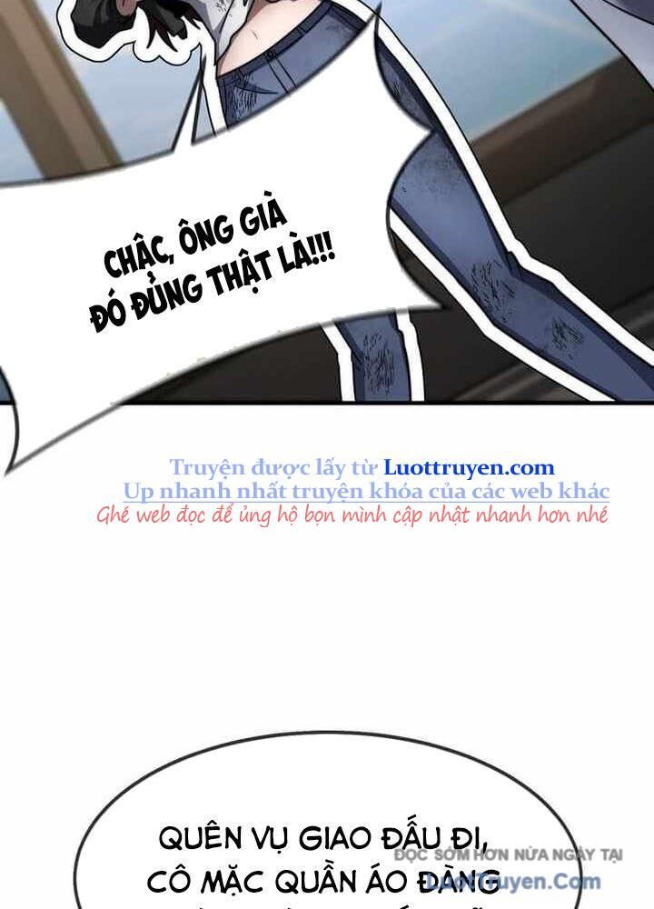 Thần Khí Huyền Thoại Của Người Chơi Thiên Tài Chap 60 - Next Chap 61