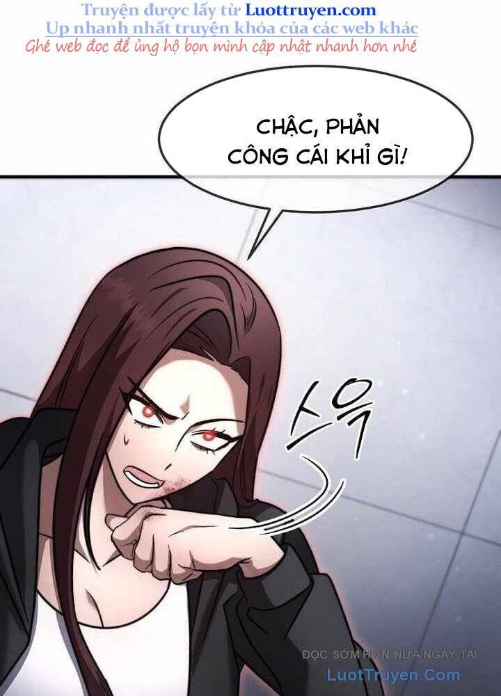 Thần Khí Huyền Thoại Của Người Chơi Thiên Tài Chap 60 - Next Chap 61