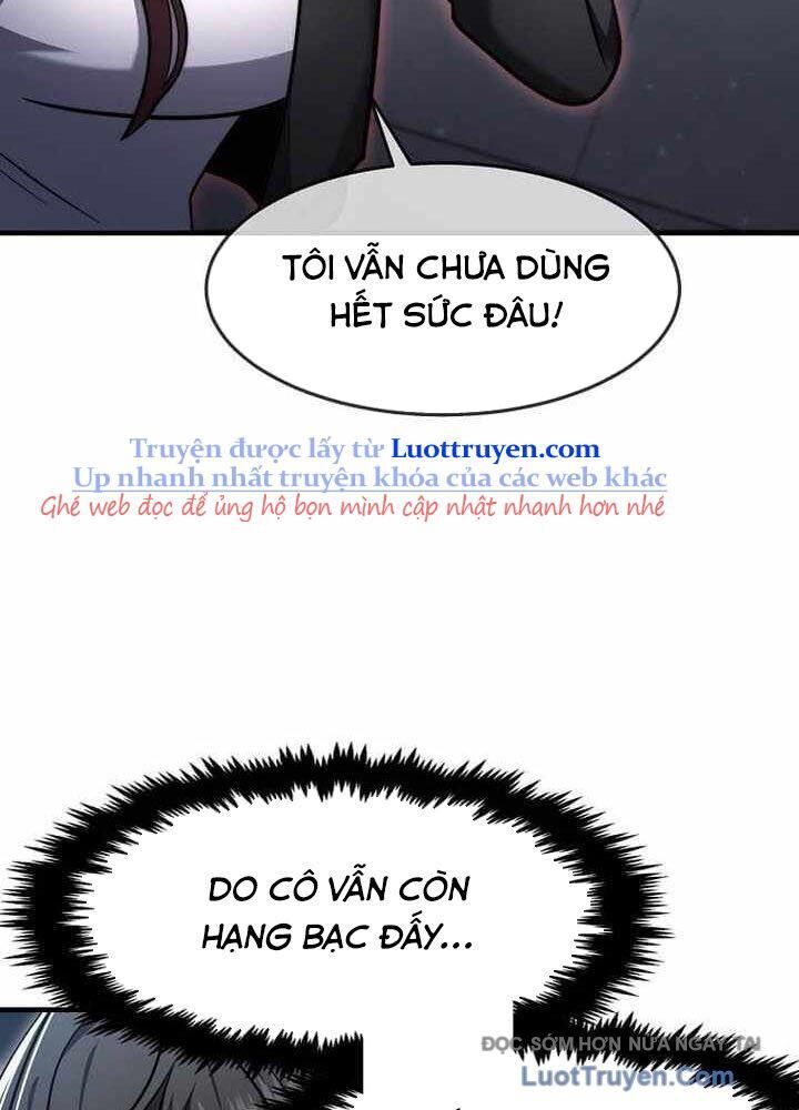 Thần Khí Huyền Thoại Của Người Chơi Thiên Tài Chap 60 - Next Chap 61