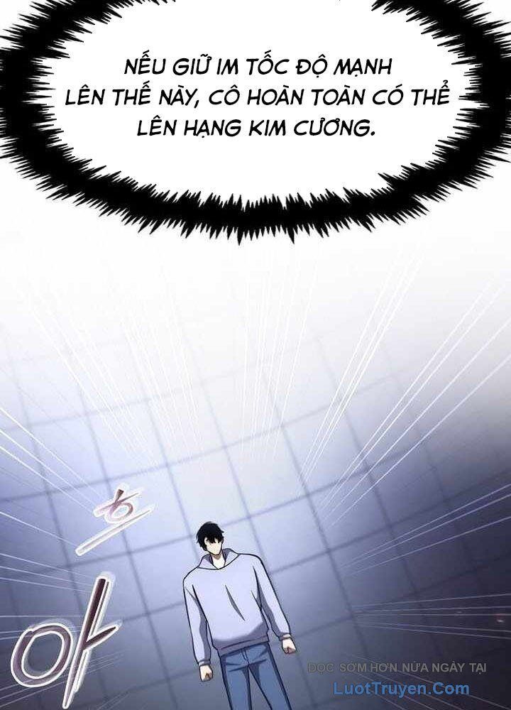 Thần Khí Huyền Thoại Của Người Chơi Thiên Tài Chap 60 - Next Chap 61