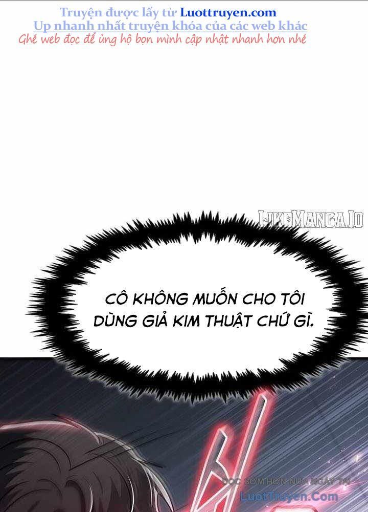 Thần Khí Huyền Thoại Của Người Chơi Thiên Tài Chap 60 - Next Chap 61