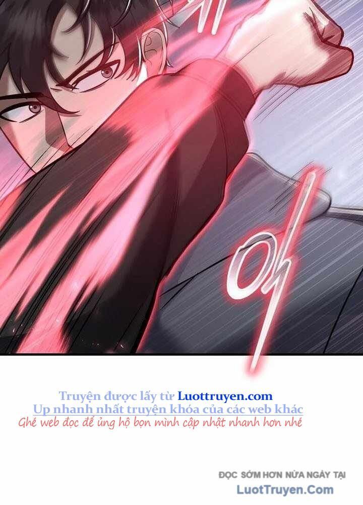 Thần Khí Huyền Thoại Của Người Chơi Thiên Tài Chap 60 - Next Chap 61