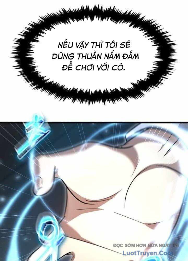 Thần Khí Huyền Thoại Của Người Chơi Thiên Tài Chap 60 - Next Chap 61