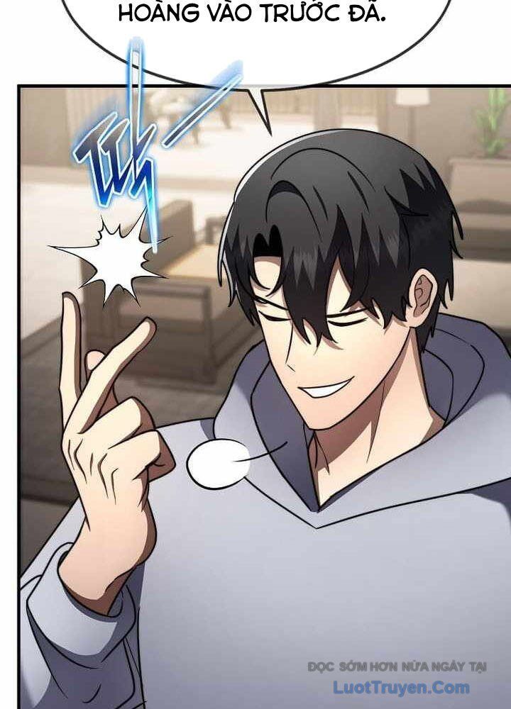 Thần Khí Huyền Thoại Của Người Chơi Thiên Tài Chap 60 - Next Chap 61