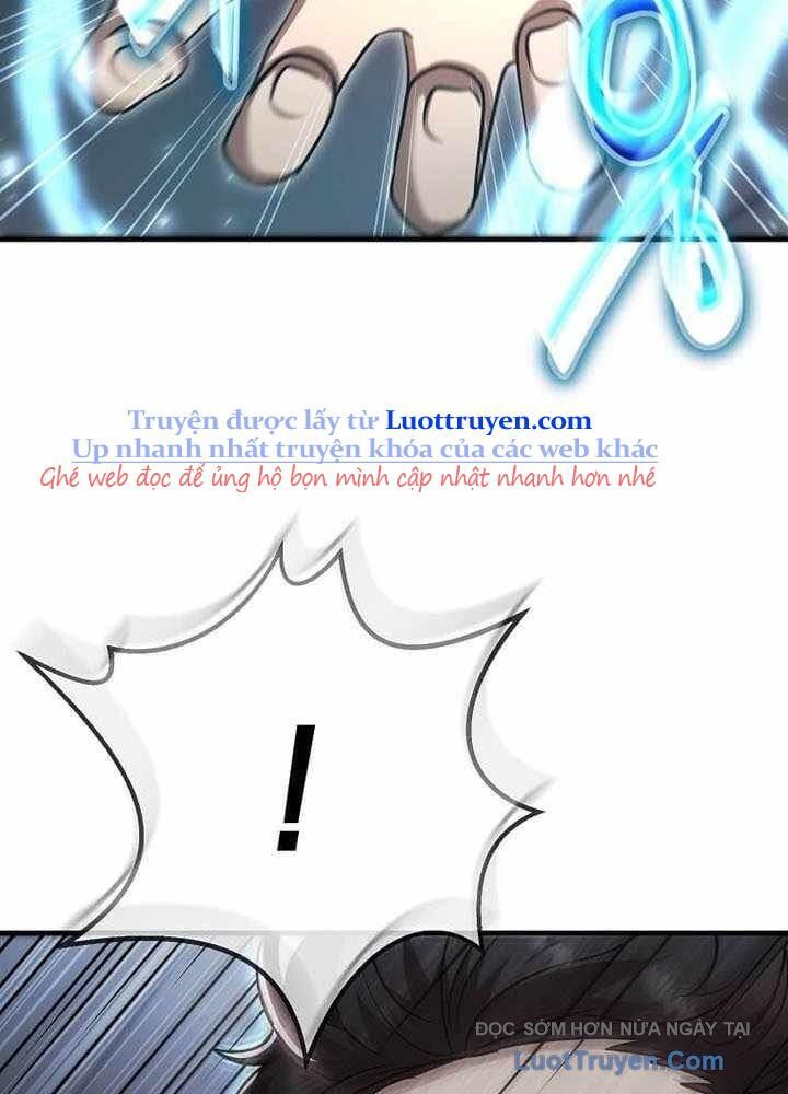 Thần Khí Huyền Thoại Của Người Chơi Thiên Tài Chap 60 - Next Chap 61