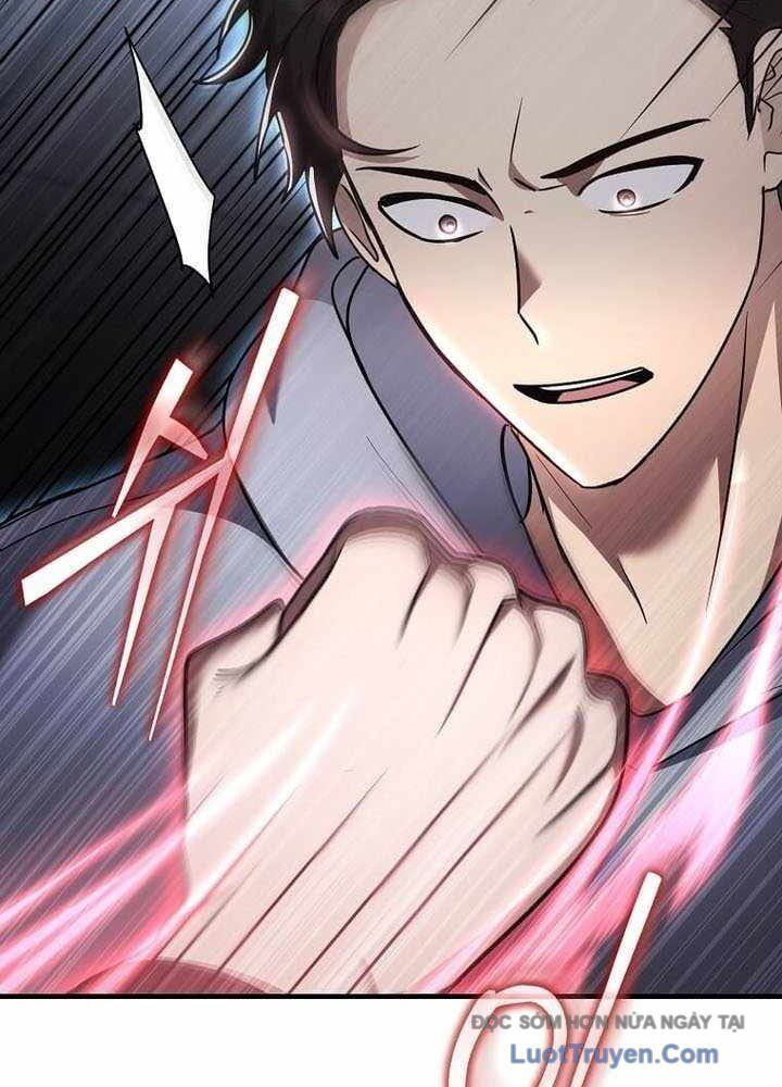 Thần Khí Huyền Thoại Của Người Chơi Thiên Tài Chap 60 - Next Chap 61