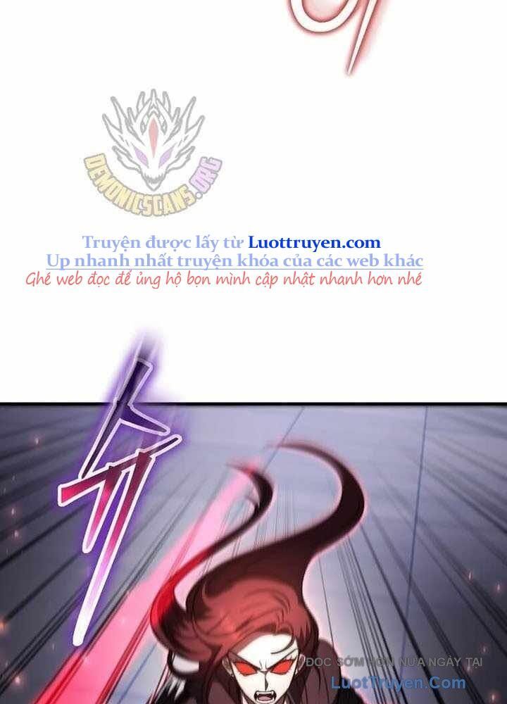 Thần Khí Huyền Thoại Của Người Chơi Thiên Tài Chap 60 - Next Chap 61