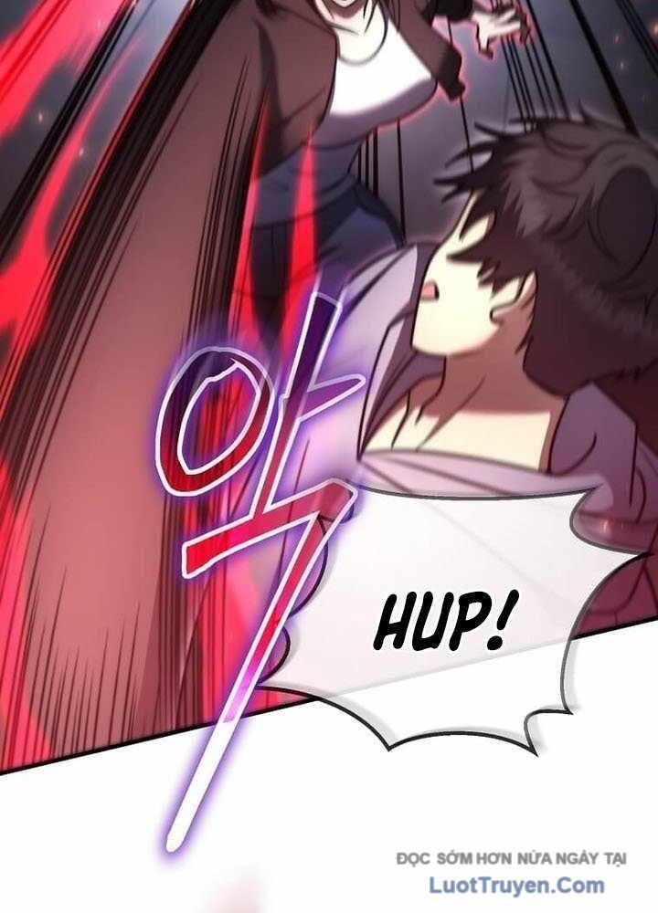 Thần Khí Huyền Thoại Của Người Chơi Thiên Tài Chap 60 - Next Chap 61