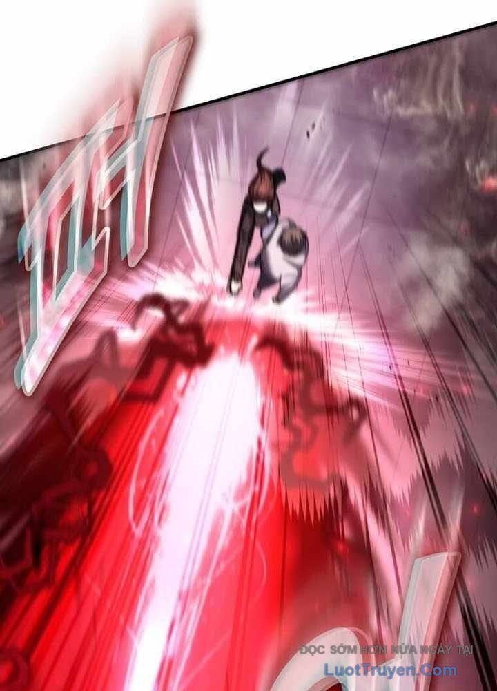 Thần Khí Huyền Thoại Của Người Chơi Thiên Tài Chap 60 - Next Chap 61