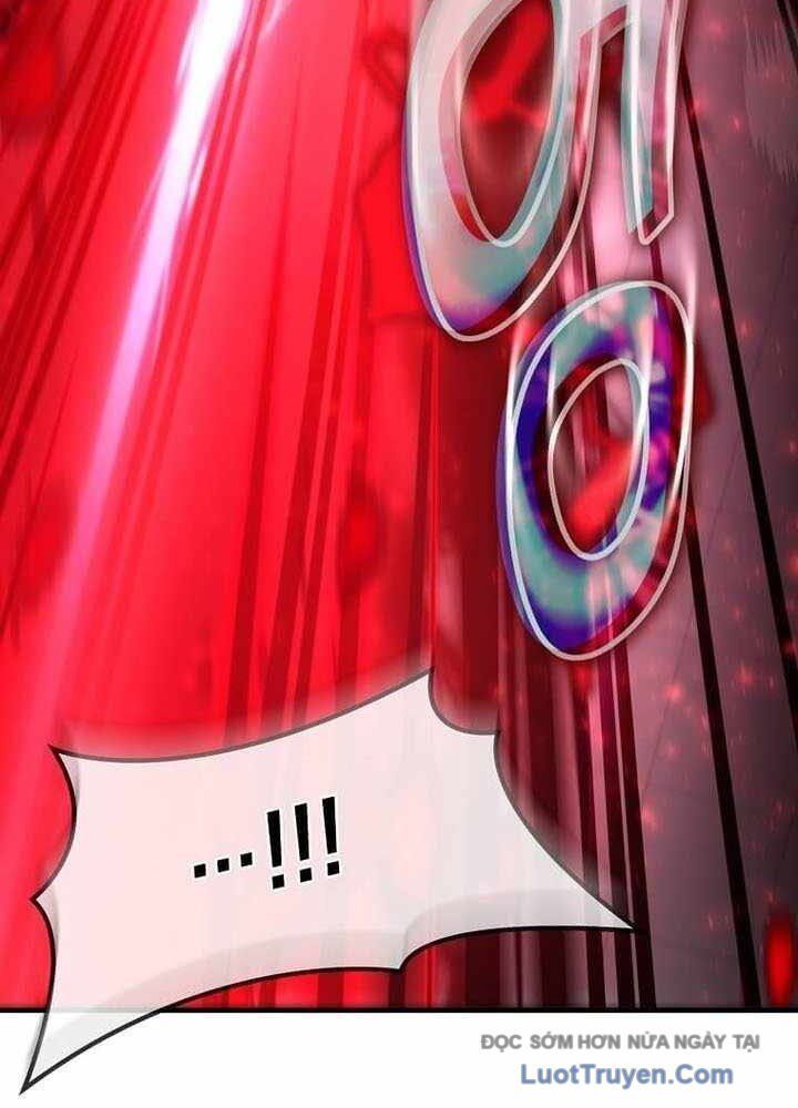 Thần Khí Huyền Thoại Của Người Chơi Thiên Tài Chap 60 - Next Chap 61