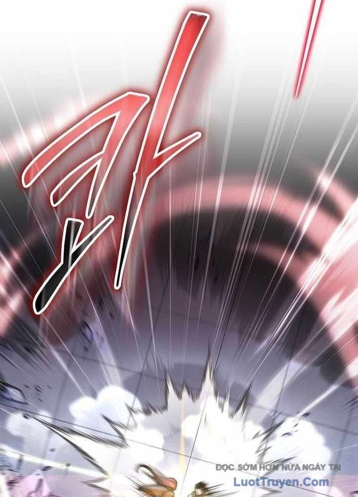 Thần Khí Huyền Thoại Của Người Chơi Thiên Tài Chap 60 - Next Chap 61