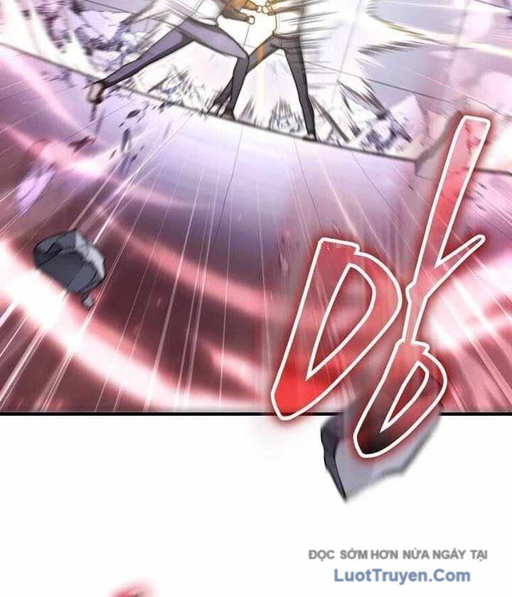 Thần Khí Huyền Thoại Của Người Chơi Thiên Tài Chap 60 - Next Chap 61