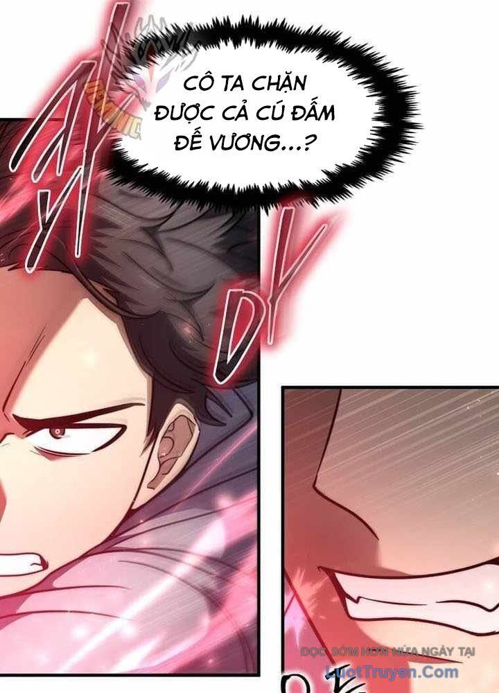 Thần Khí Huyền Thoại Của Người Chơi Thiên Tài Chap 60 - Next Chap 61