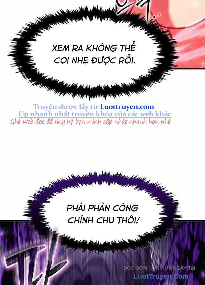 Thần Khí Huyền Thoại Của Người Chơi Thiên Tài Chap 60 - Next Chap 61
