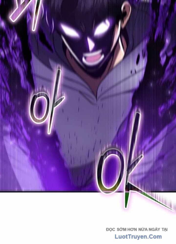 Thần Khí Huyền Thoại Của Người Chơi Thiên Tài Chap 60 - Next Chap 61