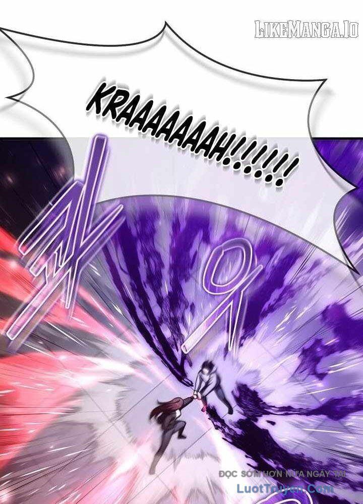 Thần Khí Huyền Thoại Của Người Chơi Thiên Tài Chap 60 - Next Chap 61