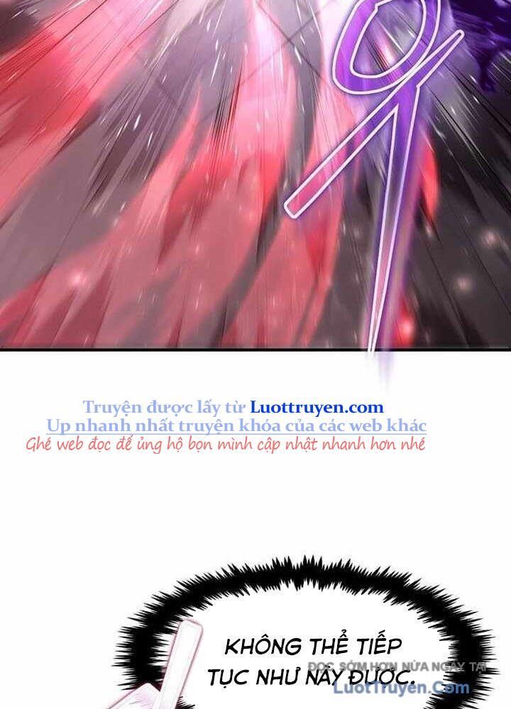 Thần Khí Huyền Thoại Của Người Chơi Thiên Tài Chap 60 - Next Chap 61
