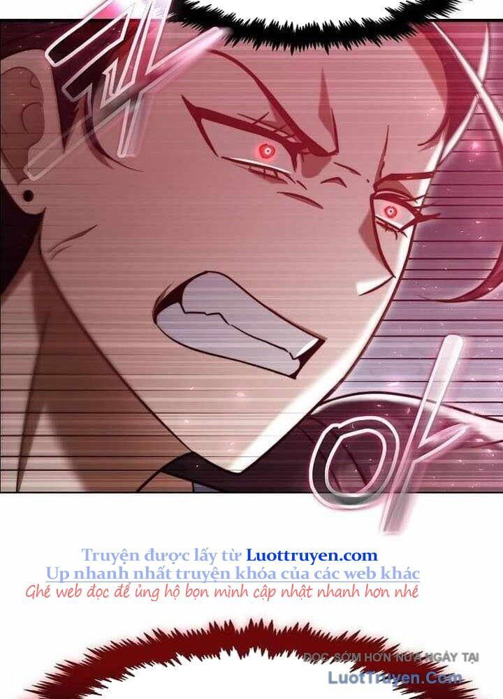 Thần Khí Huyền Thoại Của Người Chơi Thiên Tài Chap 60 - Next Chap 61