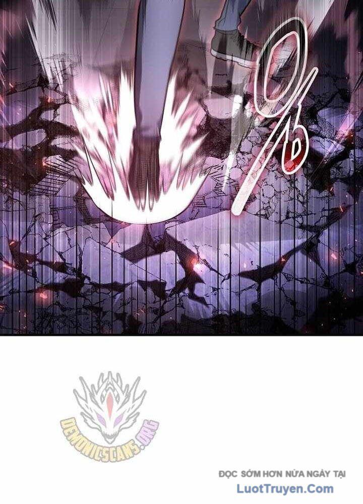 Thần Khí Huyền Thoại Của Người Chơi Thiên Tài Chap 60 - Next Chap 61