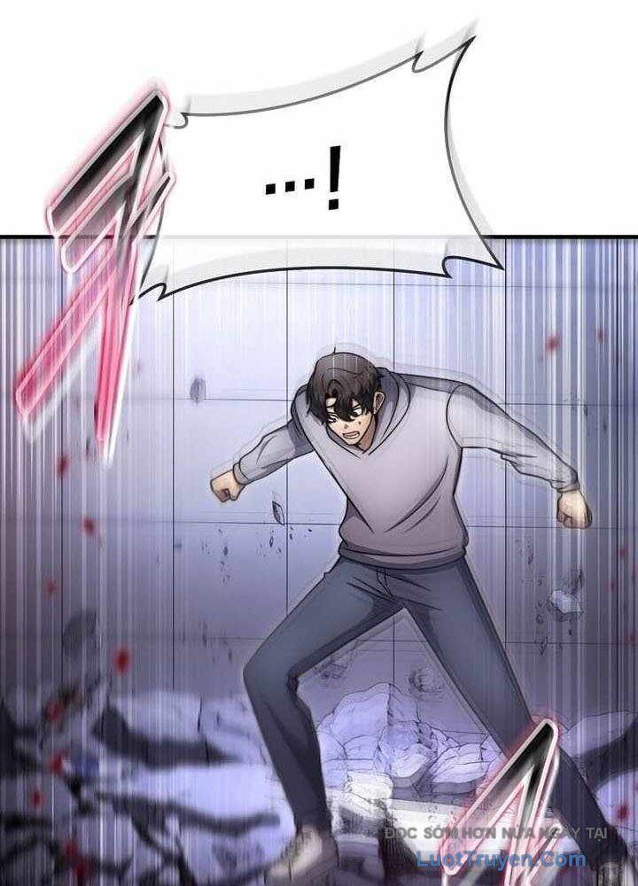 Thần Khí Huyền Thoại Của Người Chơi Thiên Tài Chap 60 - Next Chap 61