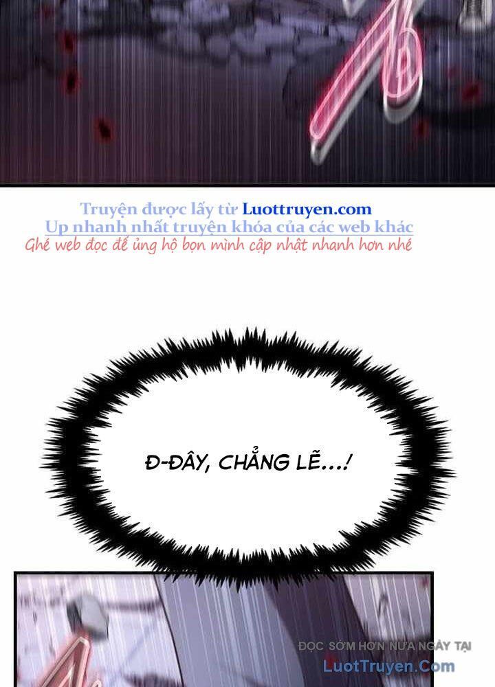 Thần Khí Huyền Thoại Của Người Chơi Thiên Tài Chap 60 - Next Chap 61