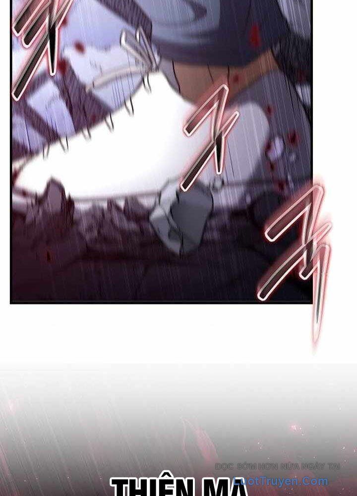 Thần Khí Huyền Thoại Của Người Chơi Thiên Tài Chap 60 - Next Chap 61