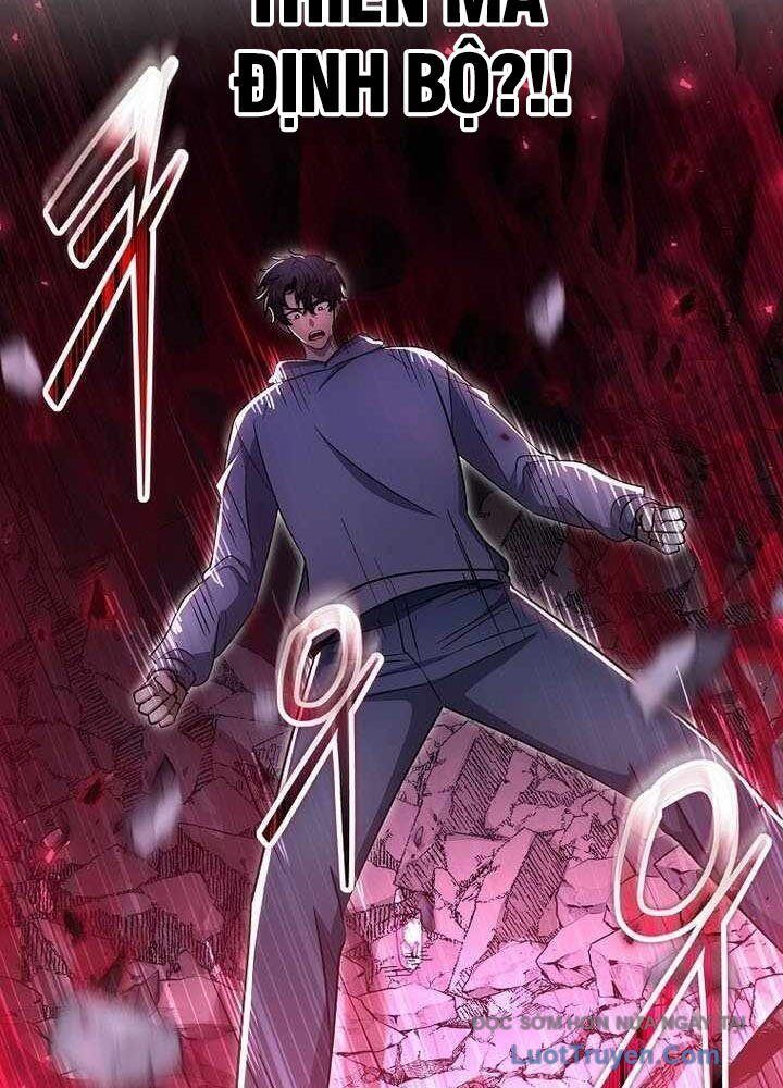 Thần Khí Huyền Thoại Của Người Chơi Thiên Tài Chap 60 - Next Chap 61