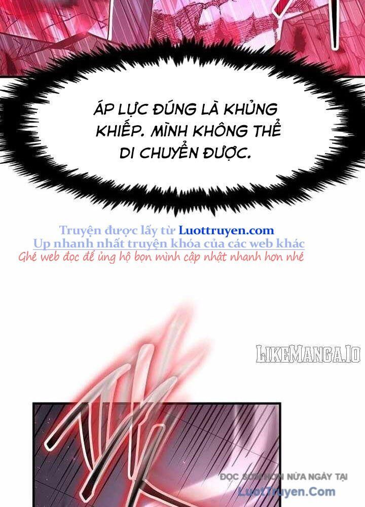 Thần Khí Huyền Thoại Của Người Chơi Thiên Tài Chap 60 - Next Chap 61