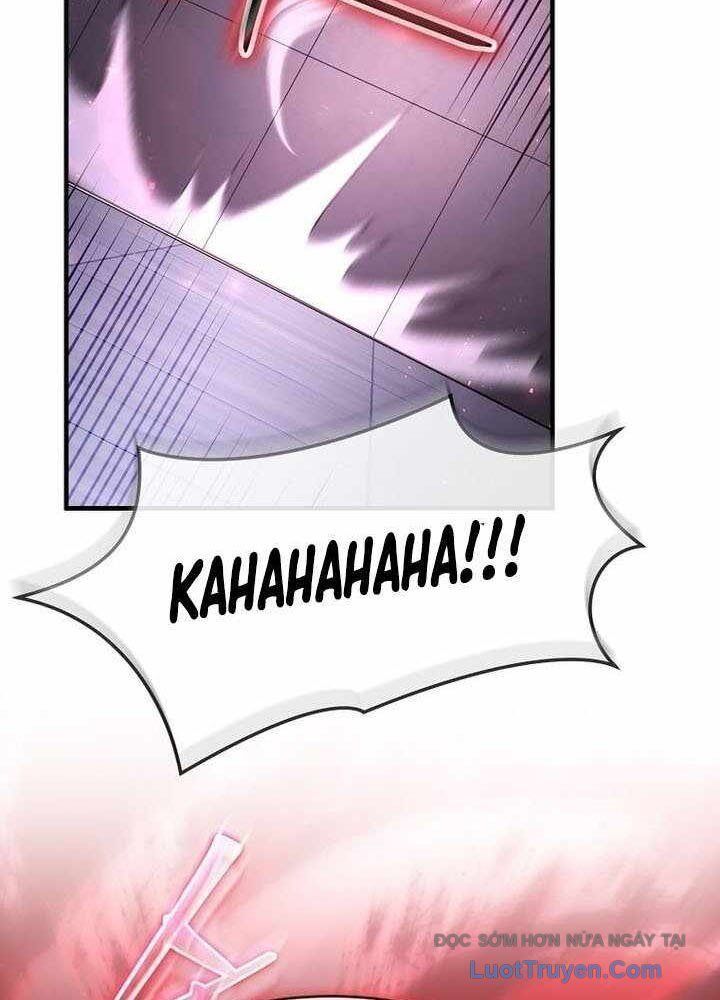 Thần Khí Huyền Thoại Của Người Chơi Thiên Tài Chap 60 - Next Chap 61