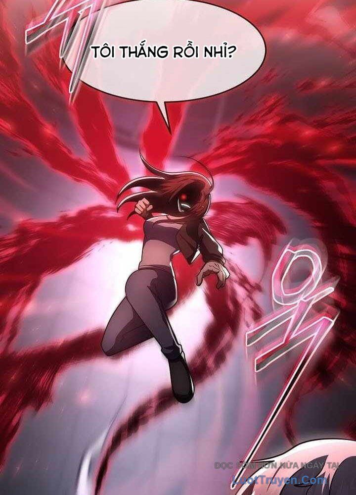 Thần Khí Huyền Thoại Của Người Chơi Thiên Tài Chap 60 - Next Chap 61