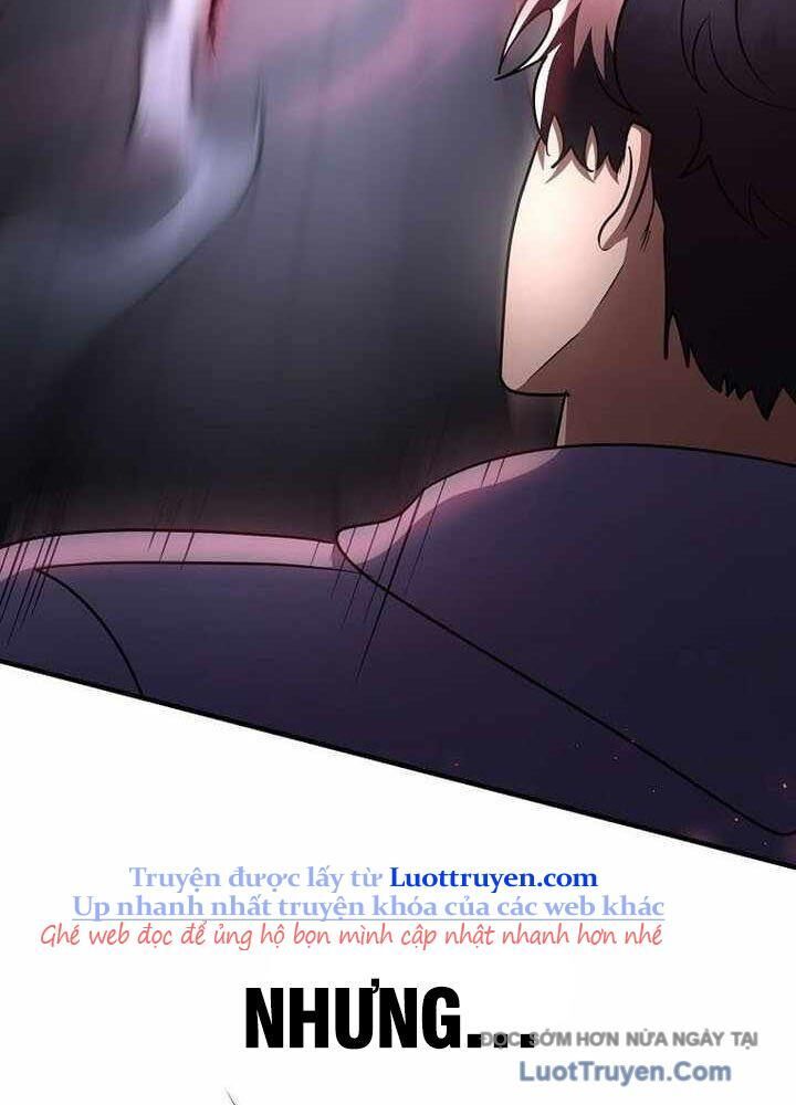 Thần Khí Huyền Thoại Của Người Chơi Thiên Tài Chap 60 - Next Chap 61