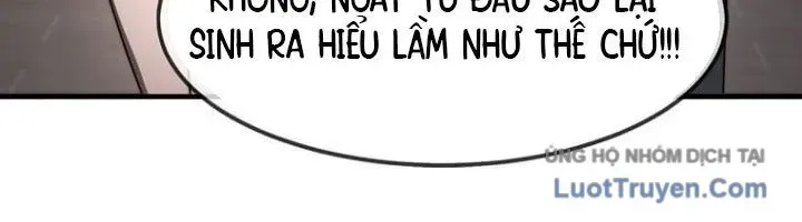Thần Khí Huyền Thoại Của Người Chơi Thiên Tài Chap 62 - Next Chap 63