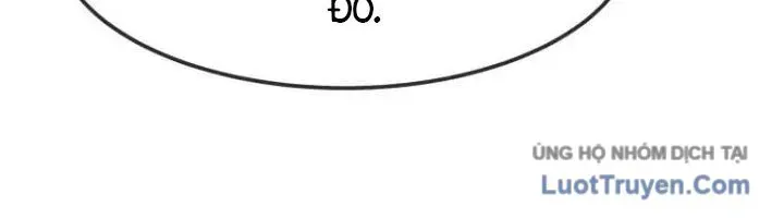 Thần Khí Huyền Thoại Của Người Chơi Thiên Tài Chap 62 - Next Chap 63