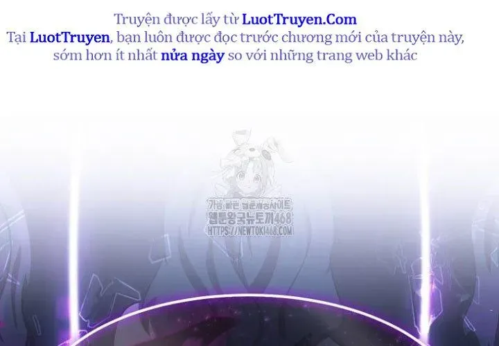 Thần Khí Huyền Thoại Của Người Chơi Thiên Tài Chap 62 - Next Chap 63