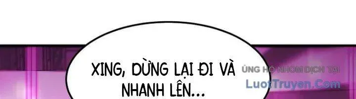 Thần Khí Huyền Thoại Của Người Chơi Thiên Tài Chap 62 - Next Chap 63