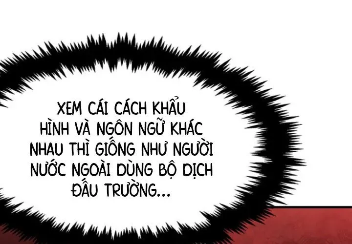 Thần Khí Huyền Thoại Của Người Chơi Thiên Tài Chap 62 - Next Chap 63